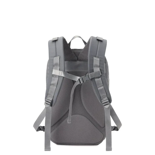 Liner One-Tone