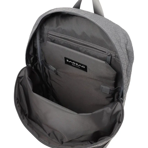 Liner One-Tone