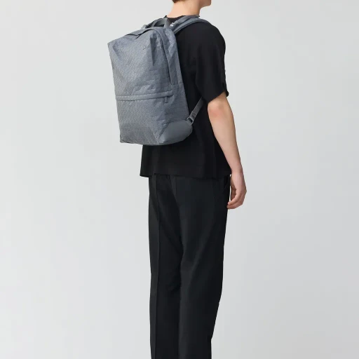 Liner One-Tone