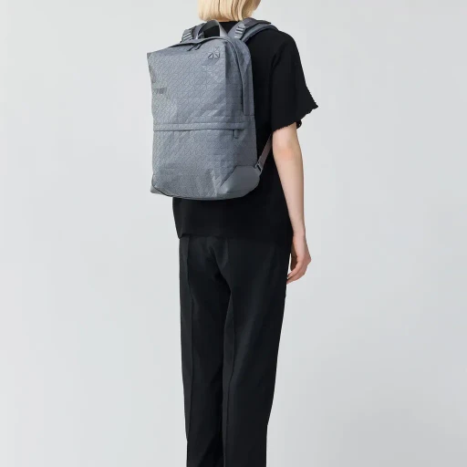 Liner One-Tone