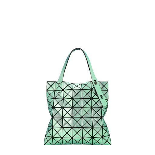 Platinum