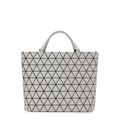 Crystal Matte