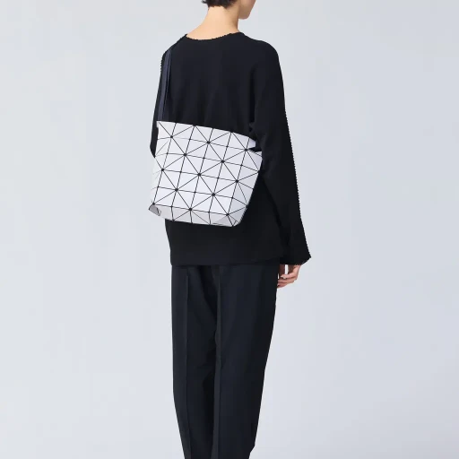 Blocky