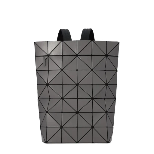 Blocky