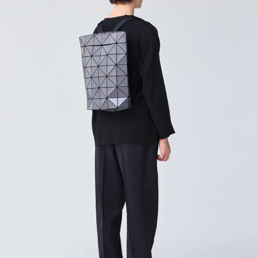 Blocky