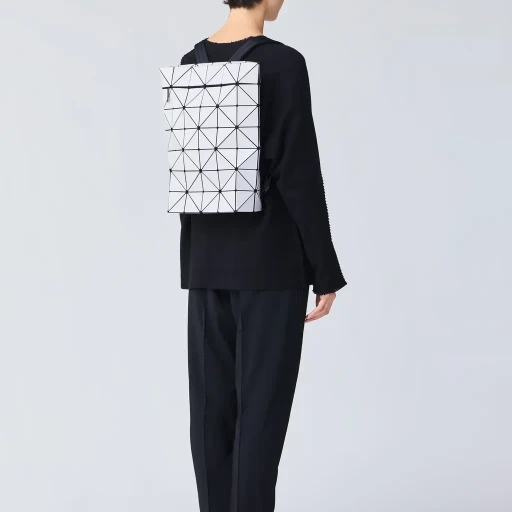Blocky