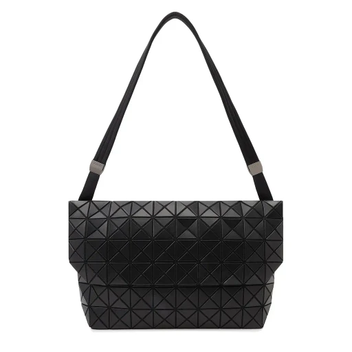 Prism Sac