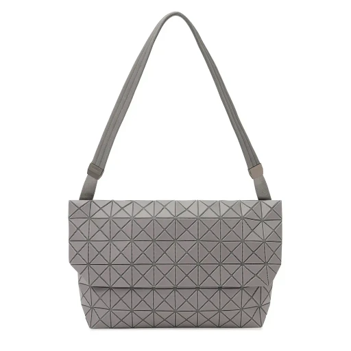 Prism Sac