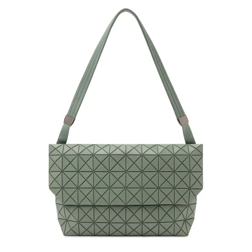 Prism Sac