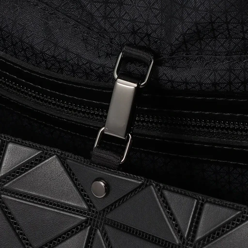 Prism Sac