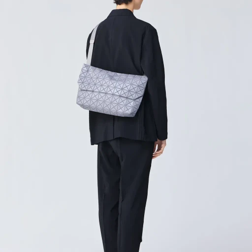 Prism Sac