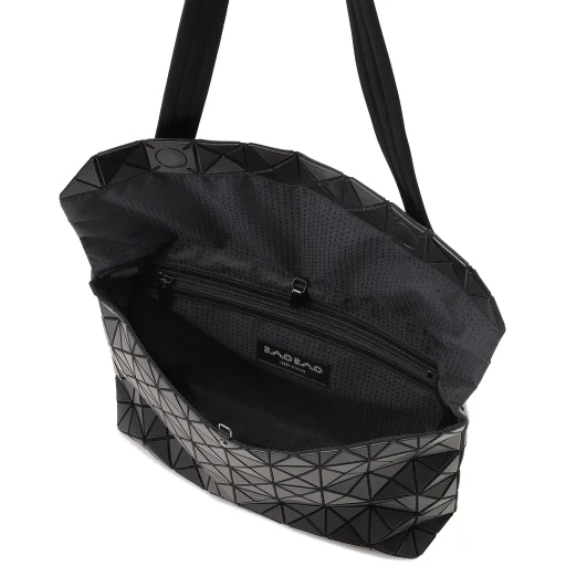 Prism Sac