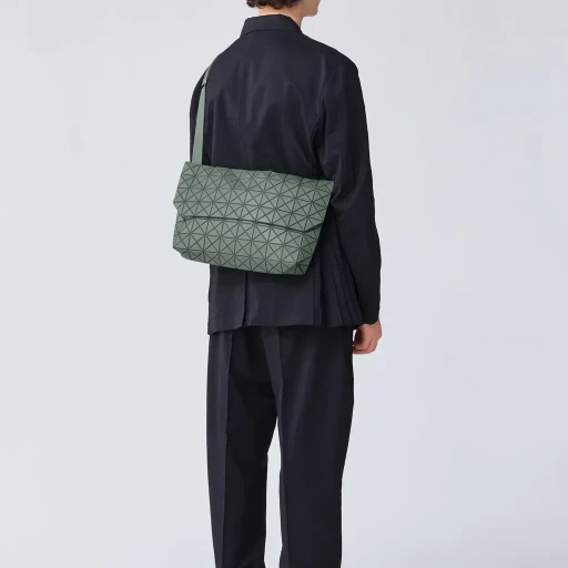 Prism Sac