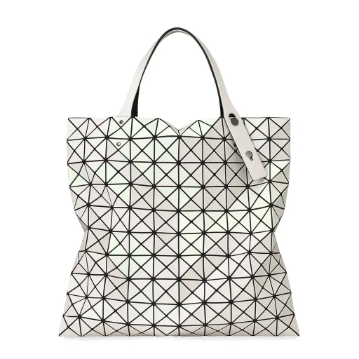Prism Matte-2