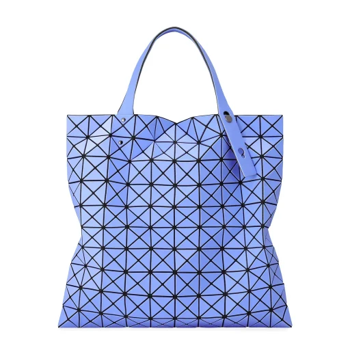 Prism Matte-2