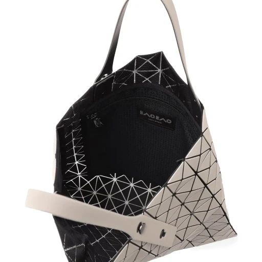 Prism Matte-2