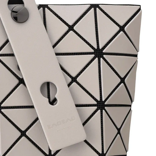 Prism Matte-2