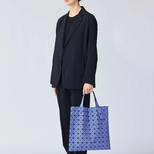 Prism Matte-2