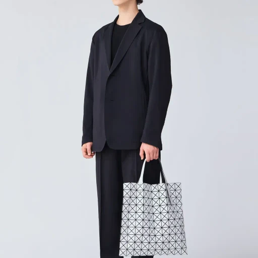 Prism Matte-2