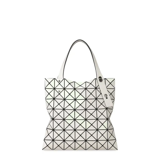 Prism Matte-2