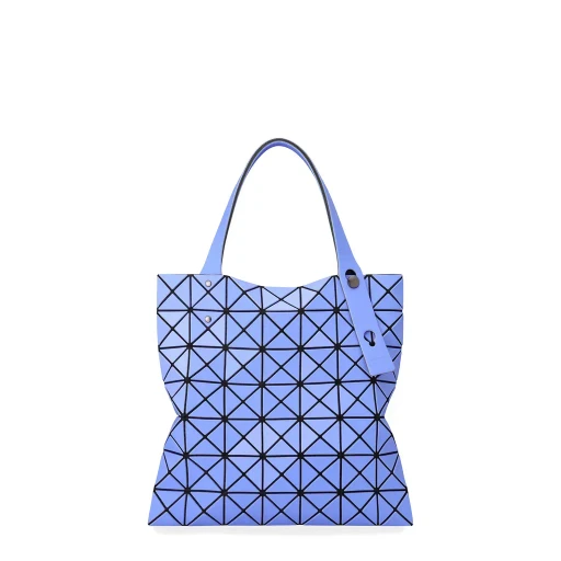 Prism Matte-2