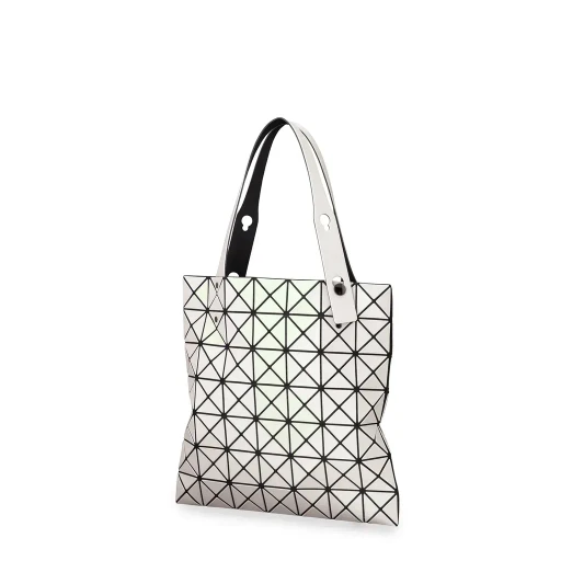 Prism Matte-2