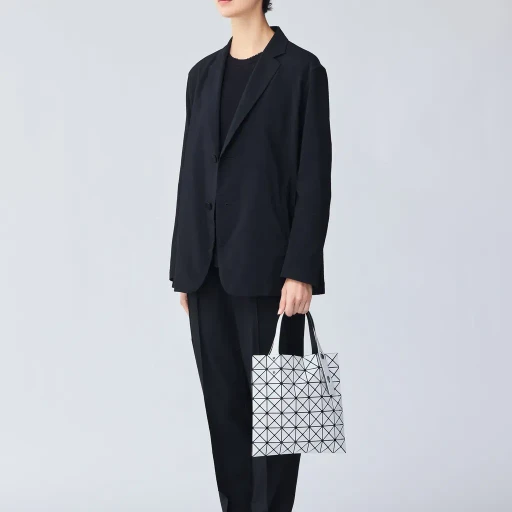 Prism Matte-2