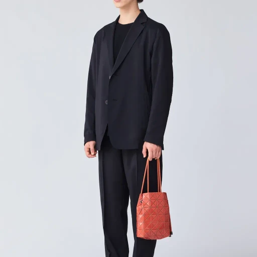 Wring One-Tone