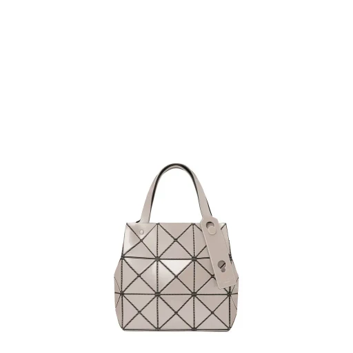 Carat