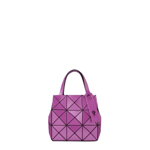 Carat