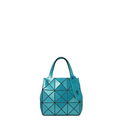 Carat