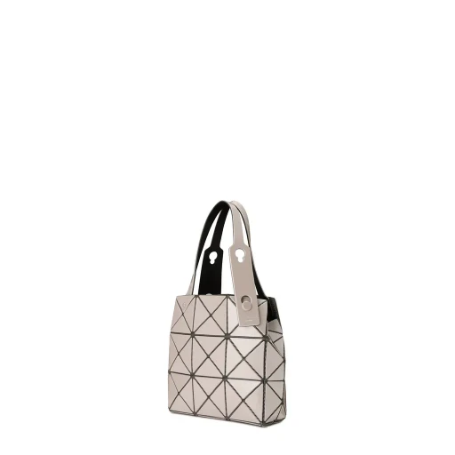 Carat