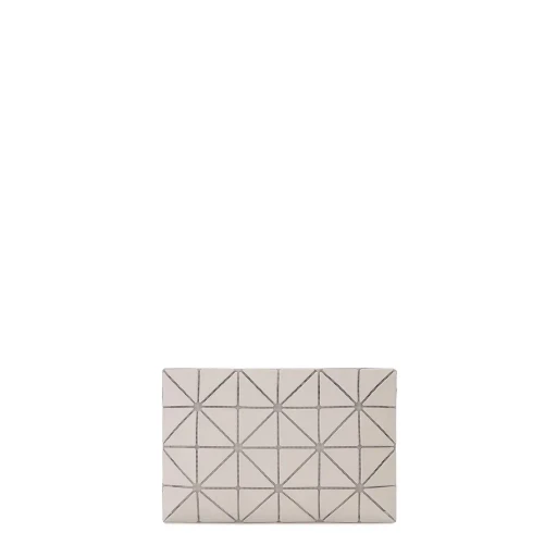 Lucent W Color