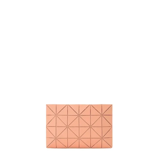 Lucent W Color