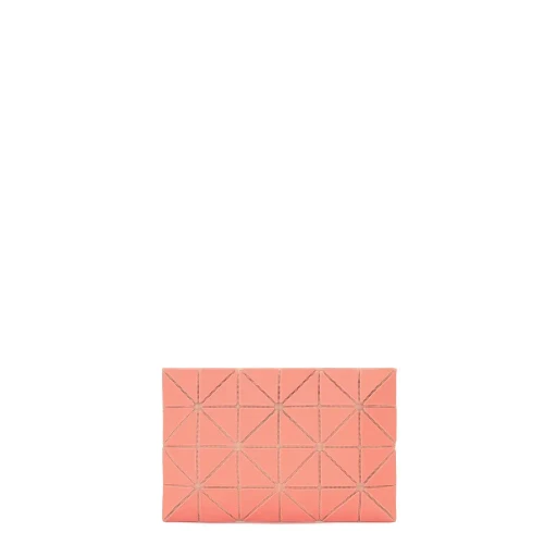 Lucent W Color