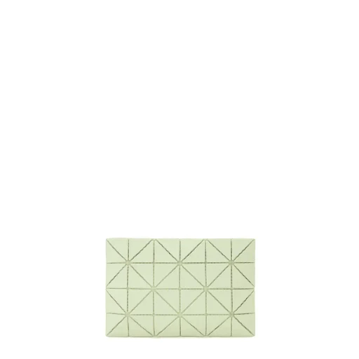Lucent W Color