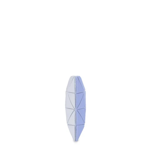Lucent W Color