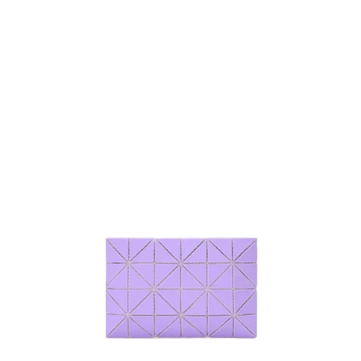 Lucent W Color