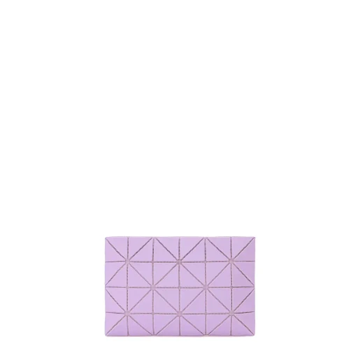 Lucent W Color