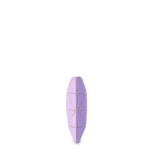 Lucent W Color