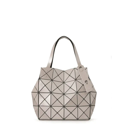 Carat