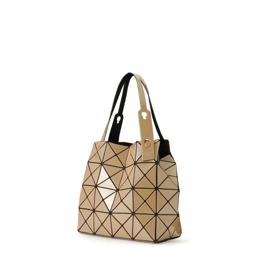 Carat