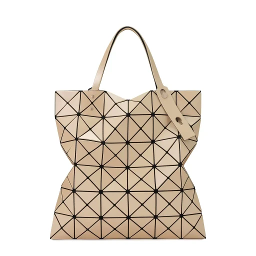 Lucent Metallic
