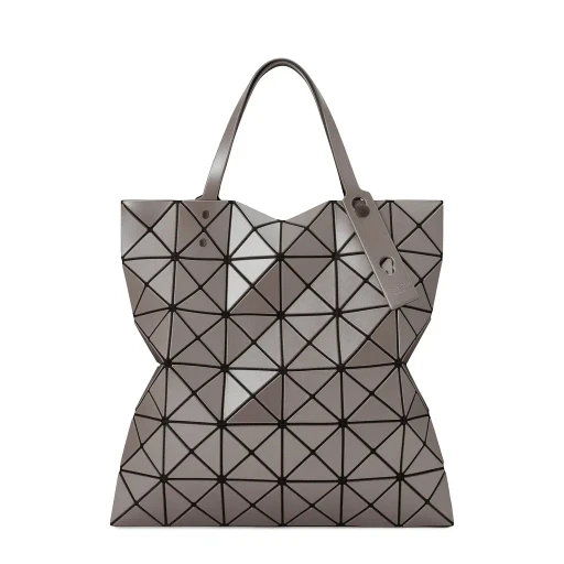 Lucent Metallic