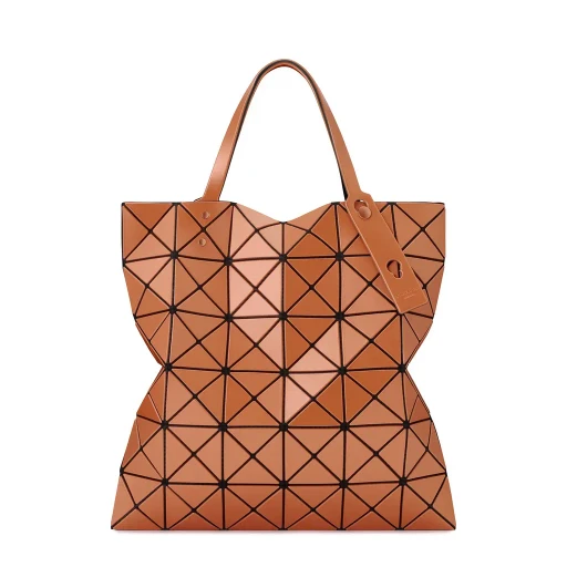 Lucent Metallic