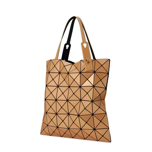Lucent Metallic