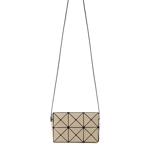 Cuboid