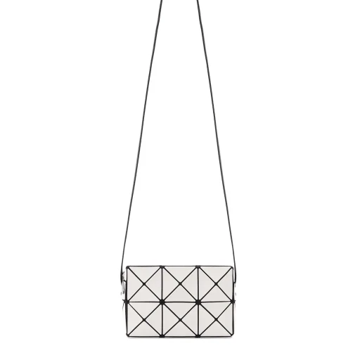 Cuboid