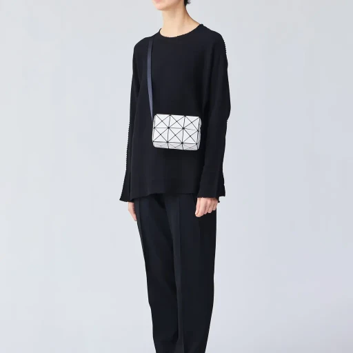 Cuboid