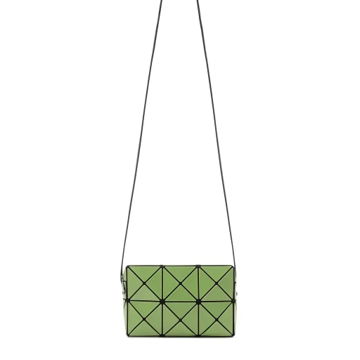 Cuboid